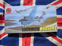 images/productimages/small/Hudson I Airfix 1;72 doos.jpg